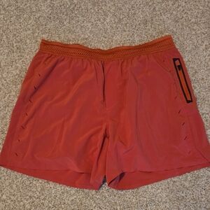 Ten Thousand The Session Short Size Large